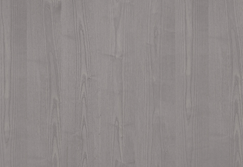 Ash Graphite Wood Veneers From Mikasa Decowood Veneers 